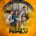 Profile Picture of Alvin Dizon (@alvin.dizon2) on Facebook