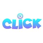 Profile Picture of Monica Barreda (@clickphotos23) on Instagram