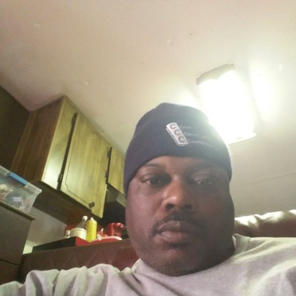 Profile Picture of James Nedd jr. (@jamesneddjr) on Poshmark