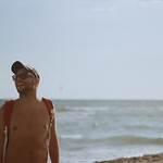 Profile Picture of Milan Jakic (@jakic.milan) on Flickr