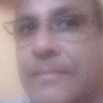 Profile Picture of Carlos Grajeda Souza (@carlosgrajeda_s) on Twitter