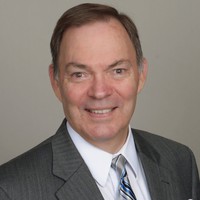 Profile Picture of Brian Hendon (@brian-hendon-2) on Quora