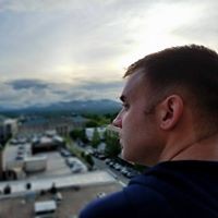 Profile Picture of Jeff Boyer (@jeff-boyer-14) on Quora