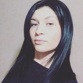 Profile Picture of Laurie Burns (@laurie.burns.9400) on Facebook
