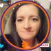 Profile Picture of Tracey Fricks Roach (@traceyroach70) on Facebook