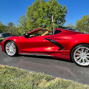 Profile Picture of Michael Bratton (@nort99) on Youtube