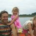 Profile Picture of Jon Morley (@jon.morley.334) on Facebook