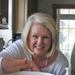 Profile Picture of Susan Cooley (@djc5515) on Pinterest