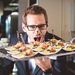 Profile Picture of Jérôme Heller (@jrmeheller) on Pinterest