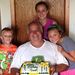 Profile Picture of Cindy M Widmer (@cmwidmer3) on Pinterest