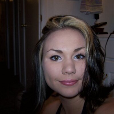 Profile Picture of Kae Cee Pratt (@ca28263) on Twitter