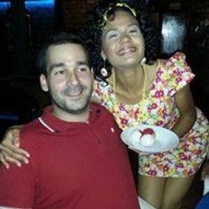 Profile Picture of Daniel Arias (@daniel.arias.982) on Myspace