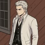 Profile Picture of Benjamin Lowell (@parlin.sirikun) on Facebook