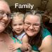 Profile Picture of Jami Bender (@jami.bender) on Facebook