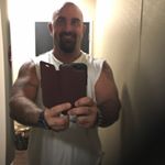 Profile Picture of Shawn Ahsinger (@sa3162003) on Instagram