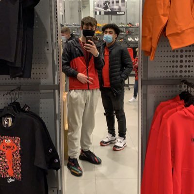 Profile Picture of Bryce Doyle (@brycedoyle13) on Twitter