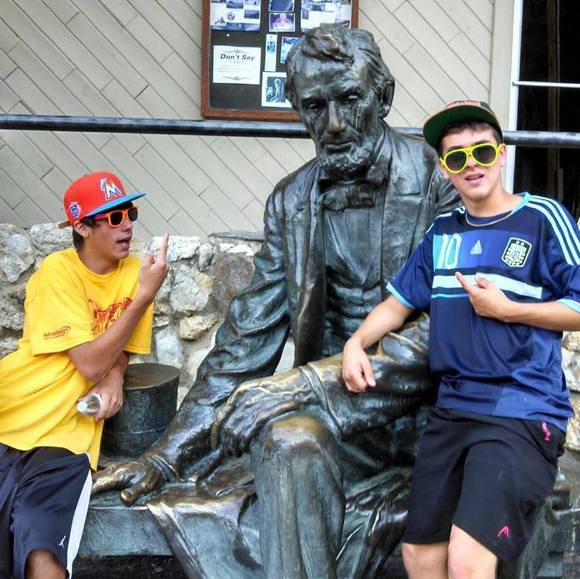 Profile Picture of Michael Petoletti (@dirtymike0) on Poshmark