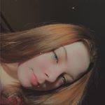 Profile Picture of jenniiii :)) (@jennifer.grayy) on Instagram