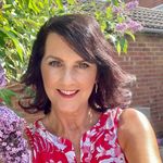 Profile Picture of Jane Tunstall (@jane_tunstall) on Instagram