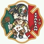 Thomas Marcello - Instagram Profile Picture of Thomas Marcello (@ffjfd76) on Instagram