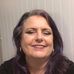 Profile Picture of Carrie Koch (@carrie.koch2) on Facebook