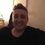 Profile Picture of Jay Pace (@jjp916) on Instagram
