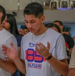 Profile Picture of Ronaldo Kitzinger (@ronaldo.kitzinger.1) on Facebook