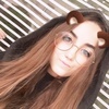 Profile Picture of lisahummel (@@lisa_hummel) on Tiktok