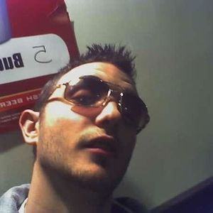 Profile Picture of Owen Kelley (@method0k) on Myspace