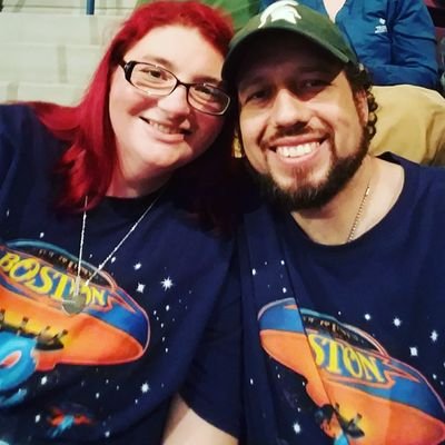 Profile Picture of Tammy Benjamin (@tammybenjamin21) on Twitter