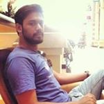 Profile Picture of Neil Fernandes (@neil.fernandes2017) on Instagram