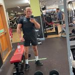 Profile Picture of Sean O'Donnell (@sean._.odonnell) on Instagram