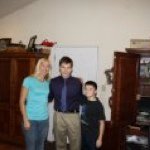 Profile Picture of Lisa Rutherford (@fitnessfreaklisa) on Instagram