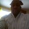 Profile Picture of Lawrence Hawkins (@lawrence.hawkins.374) on Facebook