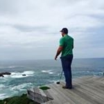 Profile Picture of Stefan Meyer (@stefanmeyer7170) on Instagram