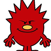 Profile Picture of Jared Yee (@Jarredyee) on Youtube