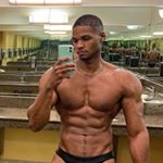 Profile Picture of Jovie (@houstonjoviescott) on Instagram