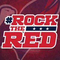 Profile Picture of Kevin Farrell (@ktfarrell16) on Twitter