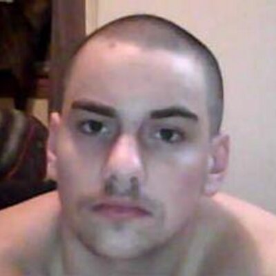 Lazarus Fish - Twitter Profile Picture of Lazarus Fish (@bagigaulkman) on Twitter