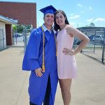 Profile Picture of David Mullins (@dmullins33) on Instagram
