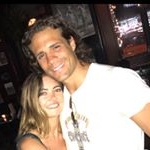 Profile Picture of Elaine Kelly (@elaine_nicheallaigh) on Instagram