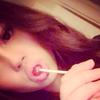 Profile Picture of audrey (@audreyisboring_) on Tiktok