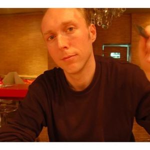 Profile Picture of Yves Ro (@yves999) on Myspace