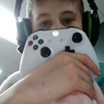 Profile Picture of james b lamberson (@imdaboss455) on Instagram