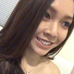Profile Picture of Linh Huynh (@hnylinhhh) on Instagram