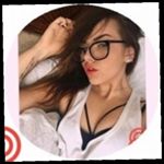 Profile Picture of Stacey Ruiz (@staceyruiz5792) on Instagram