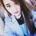 Profile Picture of Crystal Cohen (@iam.crystalcohen) on Facebook