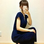 Profile Picture of 星あかり／静岡でおうち時間を楽しむママ (@hoshi65321009) on Instagram