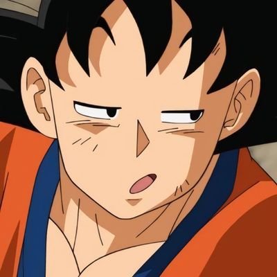 Profile Picture of Fenixplays (@KevinSchlegel9) on Twitter