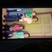 Profile Picture of Tammie Dozier (@tammie.dozier.7) on Facebook
